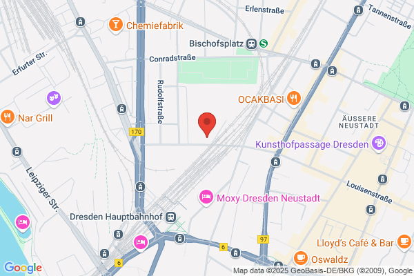 SAG Montagegesellschaft mbH