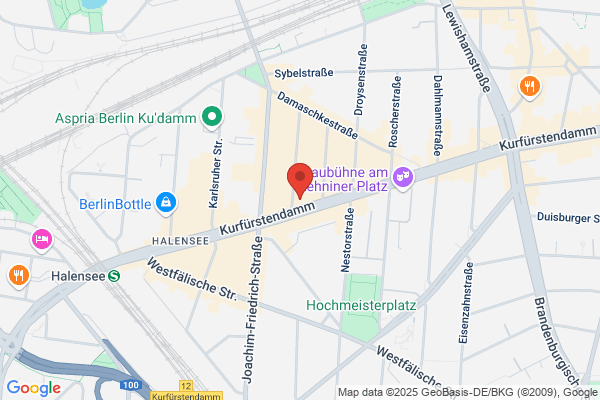 UP-Unternehmensberatung GmbH