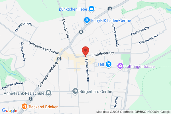 APAB Au-Pair Agentur Berger