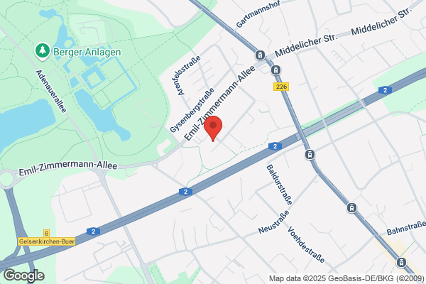 IBS Sicherheitstechnik Pieper/Siegle GbR