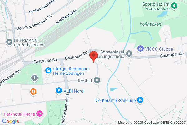 Jeising GmbH & Co.KG