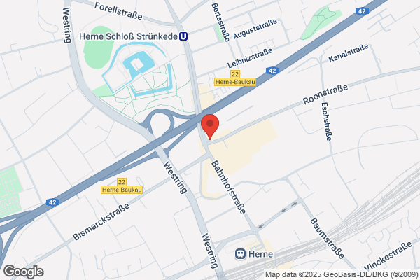 Porada GmbH