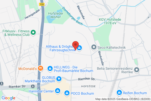 AWO Ambulante Dienste für Menschen mit psychischen Erkrankungen und/oder Sucht