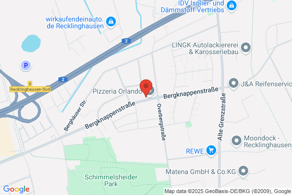 Allianz Versicherungsagentur