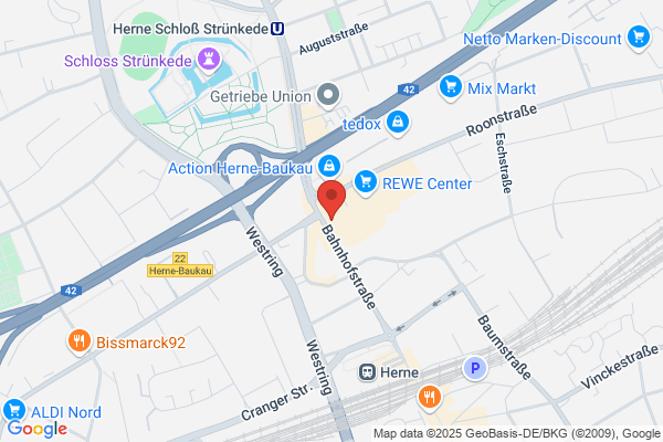Werner Angelika An-u.Verkauf Möbel