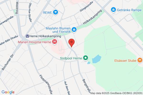 Sonnen-Apotheke