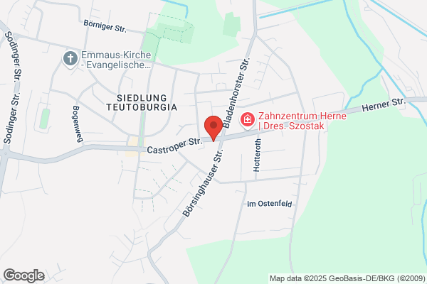 Berg- und Hütten-Apotheke