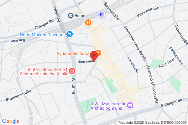Rathaus Apotheke