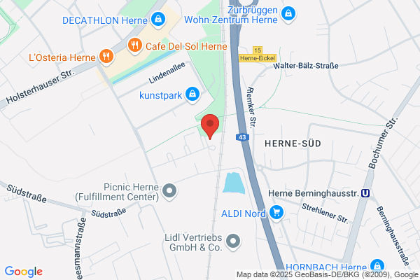 HaSe Seher GmbH