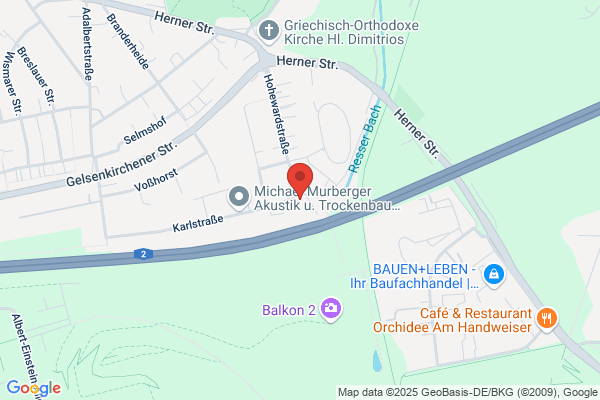 PBB Baumann GmbH