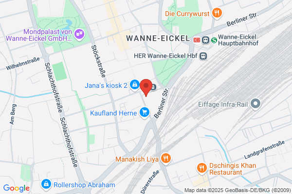 brillen.de