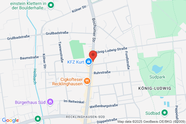 Hellemeister Ergotherapie