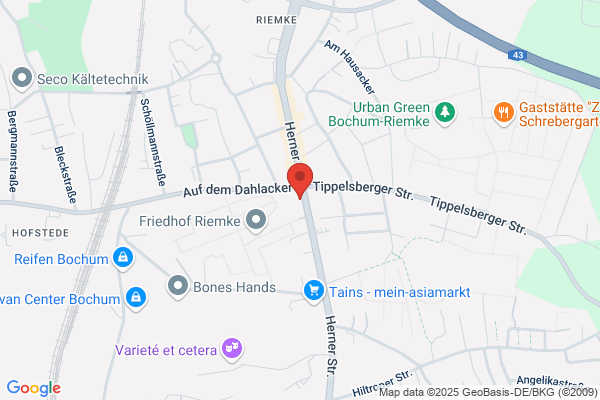 Lifton GmbH