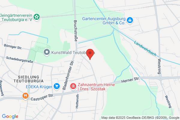 Autoservice-Center Herne e.K.