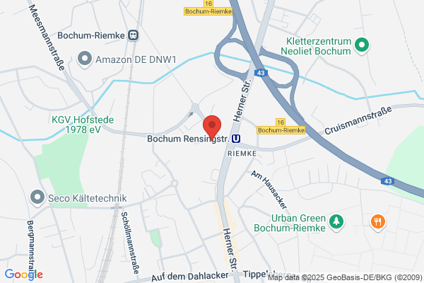 Autoankauf Nordrhein Westfalen
