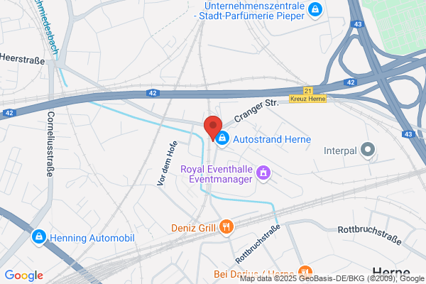 E.T online Autovermittlung/ Zulassungsdienst