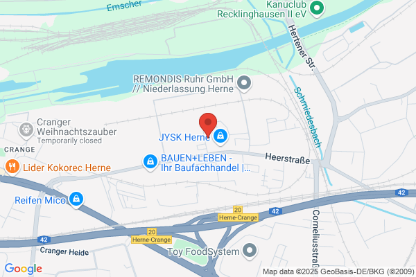 Auto-Service Micha GmbH