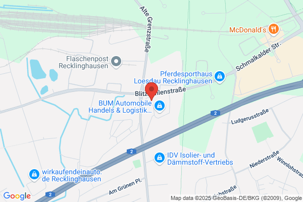 Peters Bremsen GmbH