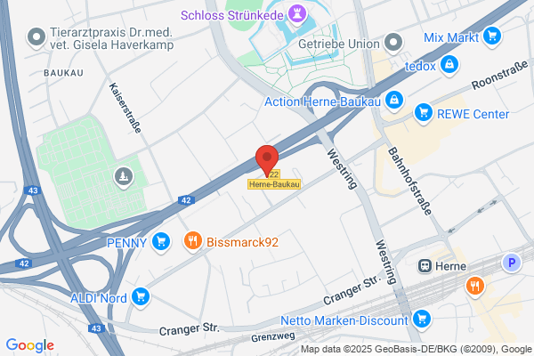 ONLINEAUTOANKAUF