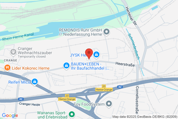 DEKRA Automobil GmbH