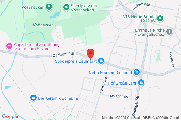 Autoankauf Engel