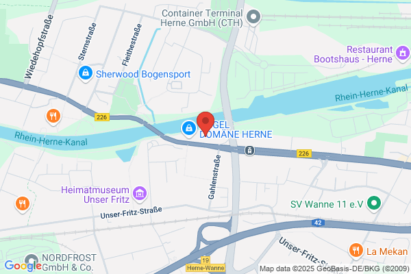 Klaeser Autowaschstraße & Fahrzeugaufbereitung