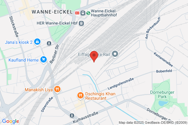 R und M Kfz-Service GmbH