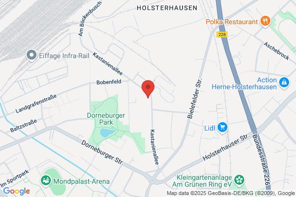 N.A. Auto Vermietung