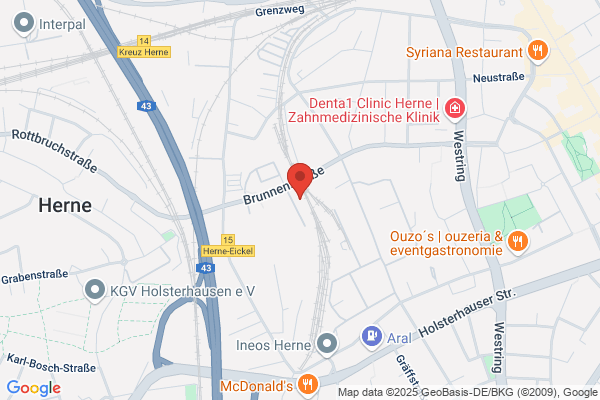 autovermietung-bouziane