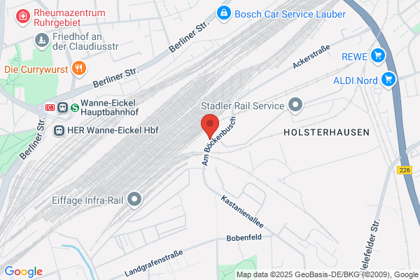 AWP Auto An- und Verkauf