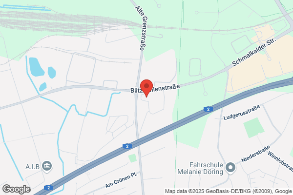 Peters Bremsen GmbH