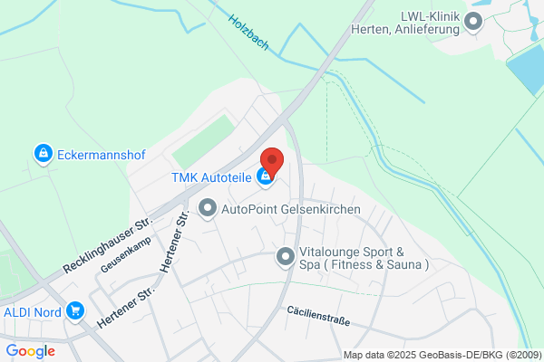Neuhaus GmbH