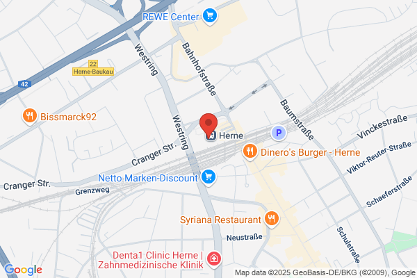 Josef Rawers GmbH