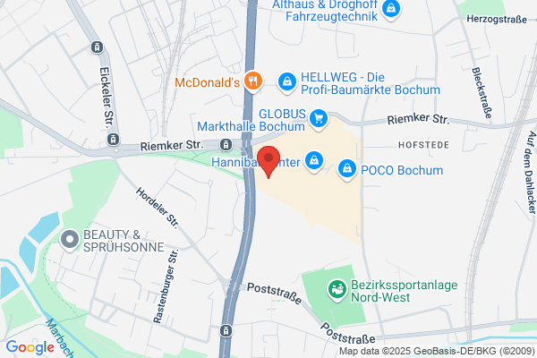 TAKKO FASHION Bochum