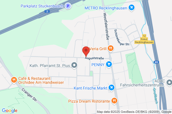 Bauplan-re gmbh