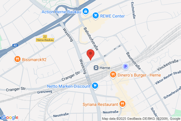 Impuls Baukonzepte GmbH