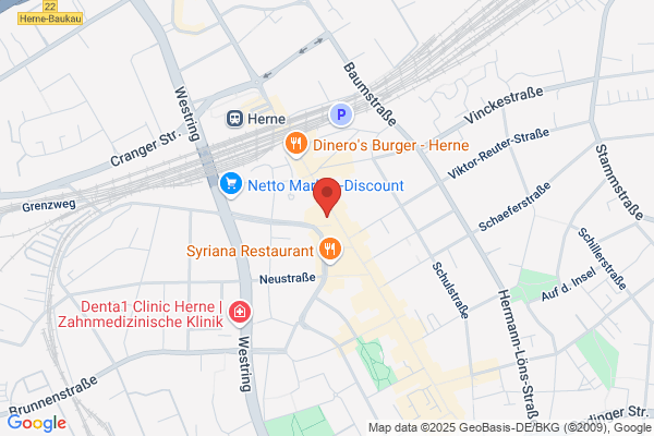 Forumbau GmbH Bauplanung und Fertigstellung