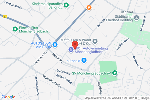 Franke GmbH & Co. KG