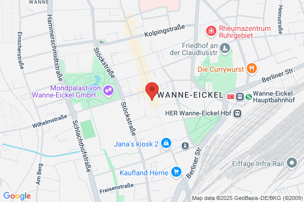 Takko ModeMarkt GmbH & Co. KG