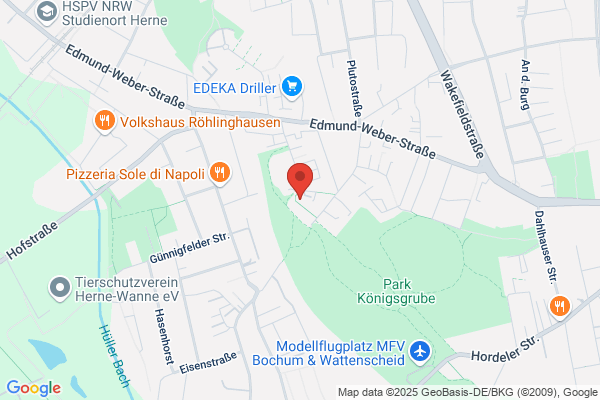 DRK Wohnpark