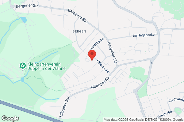 Hilda-Heinemann-Schule