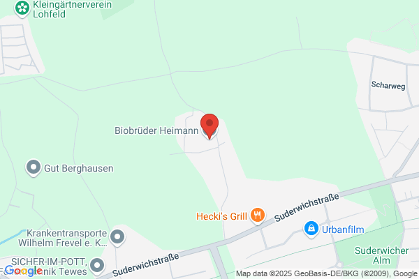 Heidemarie Bornemann