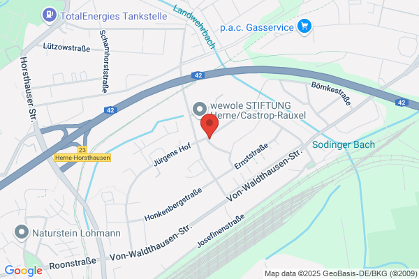 Fliesen Stöcker GmbH
