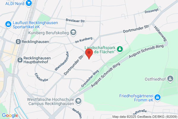 Effenberg