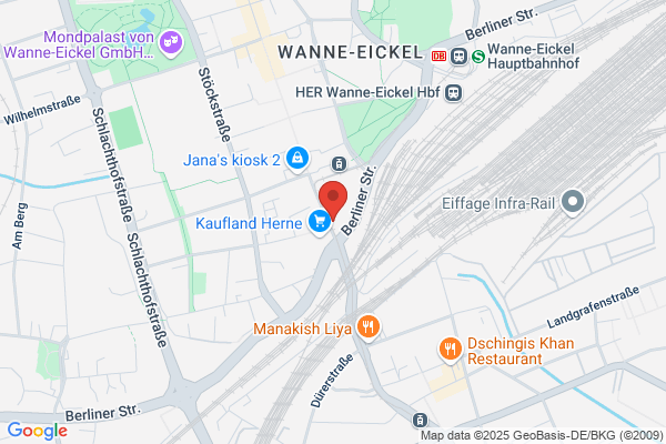 Pro Büro & Kopier GmbH Buchladen