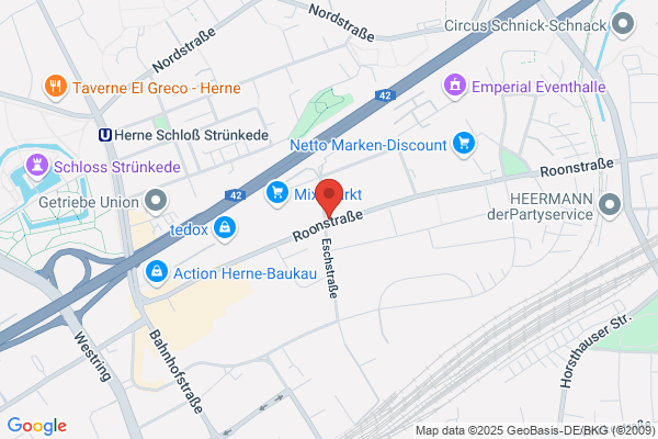 Sindy's Frühstücksservice
