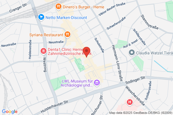 Confiserie-Cafe-Messner