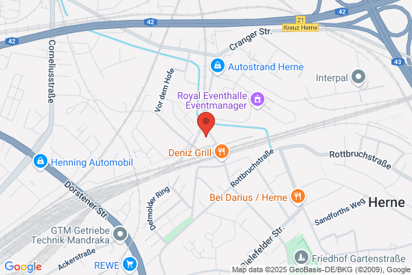 Getränke Schön