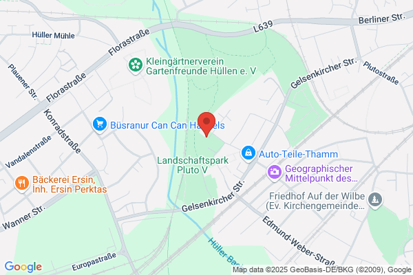 Dipl.-Supervisorin Beatrix Hilbt