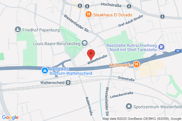 Augst & Sohn Bedachungsgesellschaft